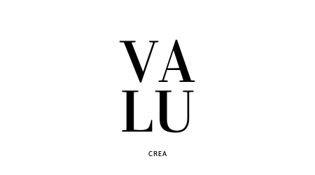 valucrea